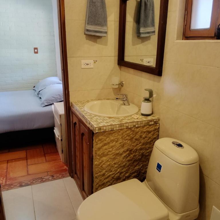 Country House - Villa Carmela - Villa - 79