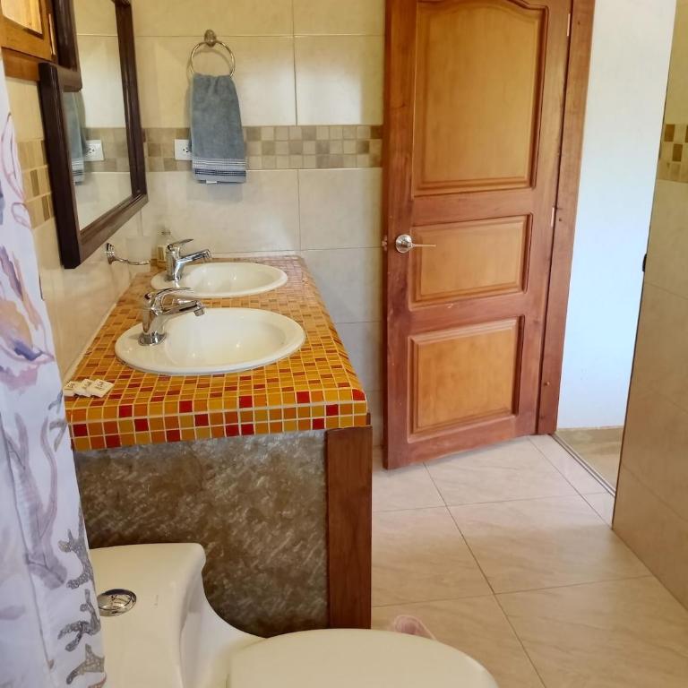 Country House - Villa Carmela - Villa - 82