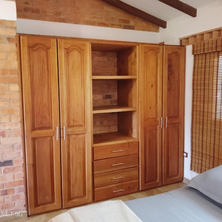 Country House - Villa Carmela - Villa - 85