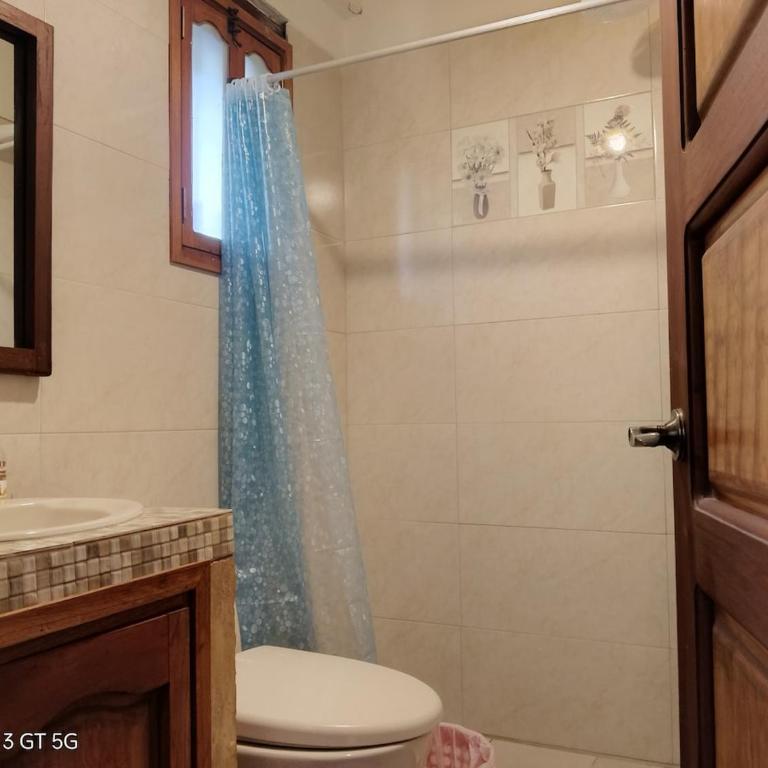 Country House - Villa Carmela - Villa - 87
