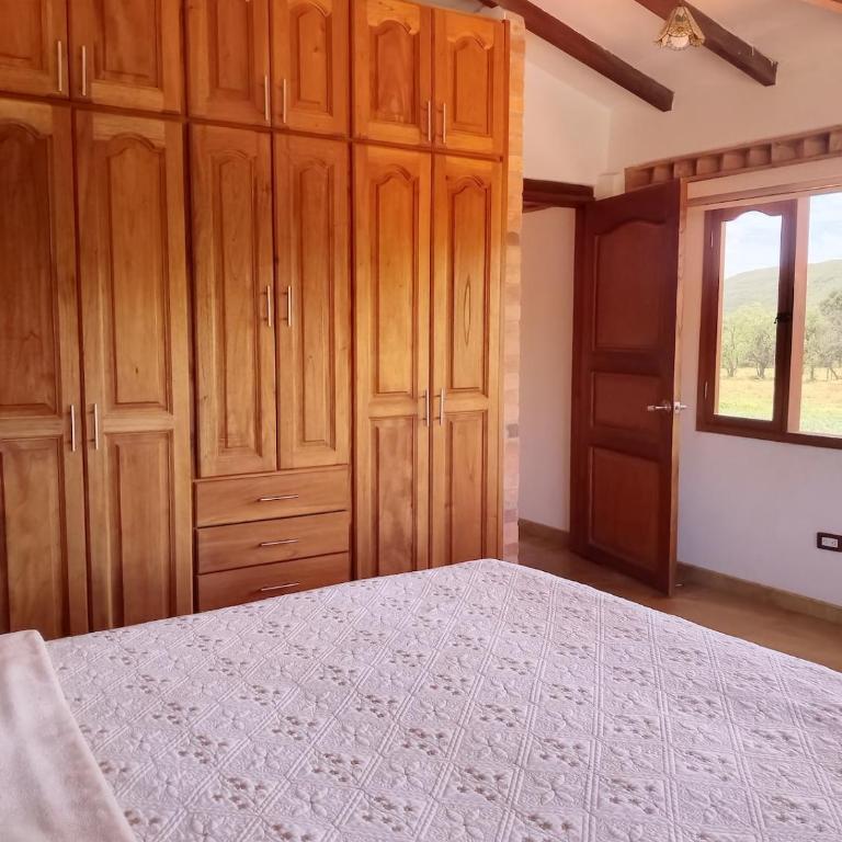 Country House - Villa Carmela - Villa - 91