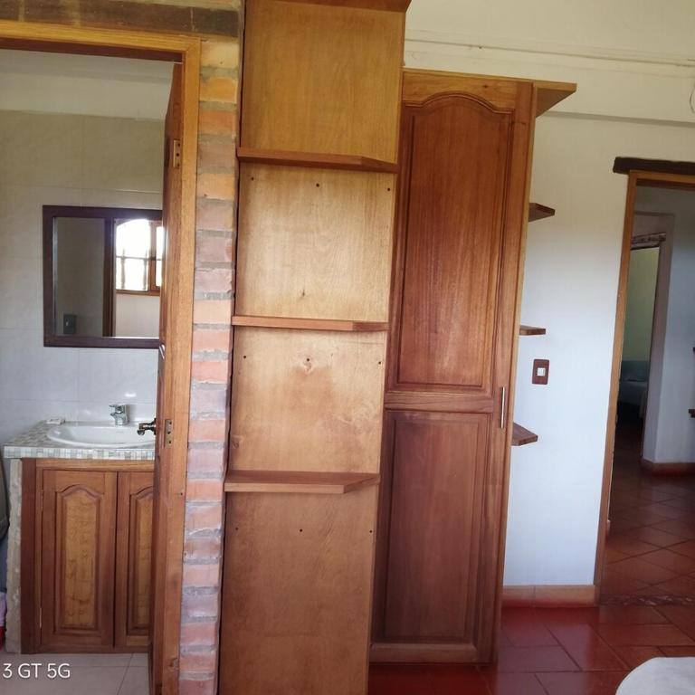 Country House - Villa Carmela - Villa - 92