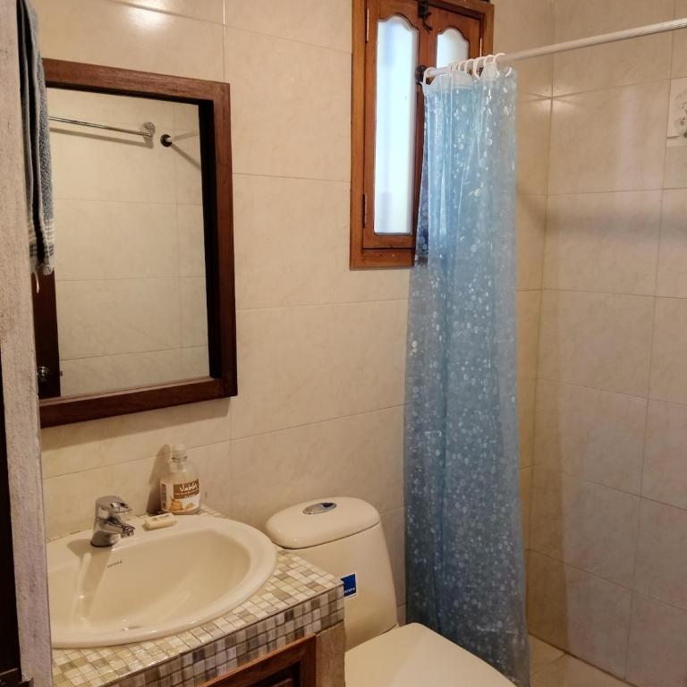 Country House - Villa Carmela - Villa - 96