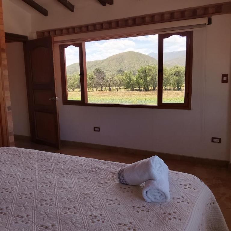 Country House - Villa Carmela - Villa - 97
