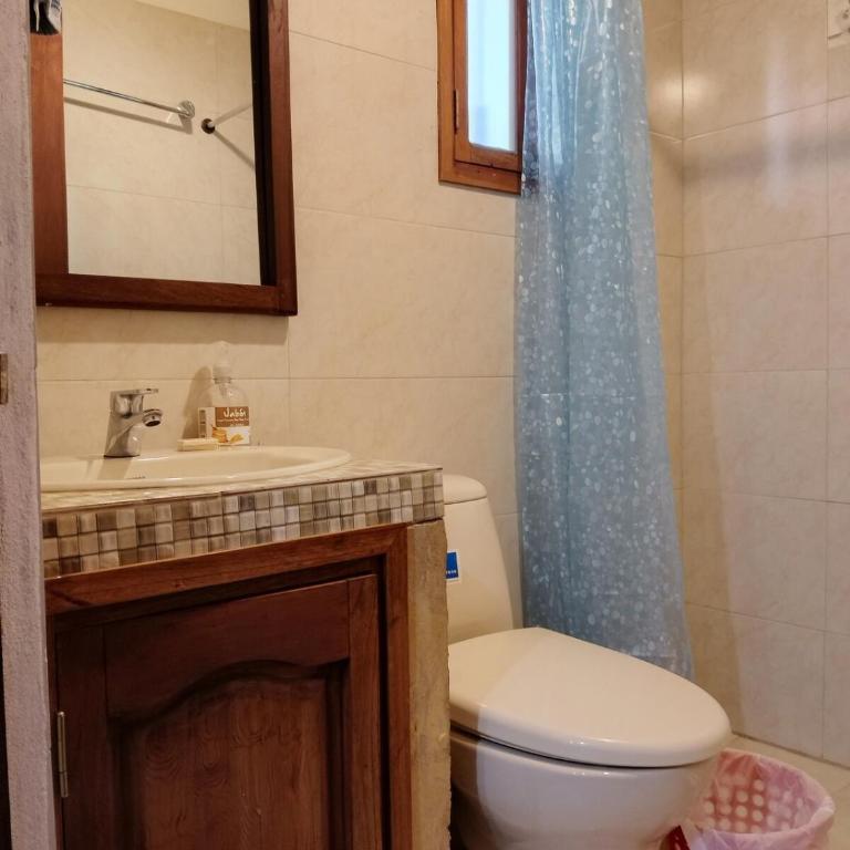 Country House - Villa Carmela - Villa - 100