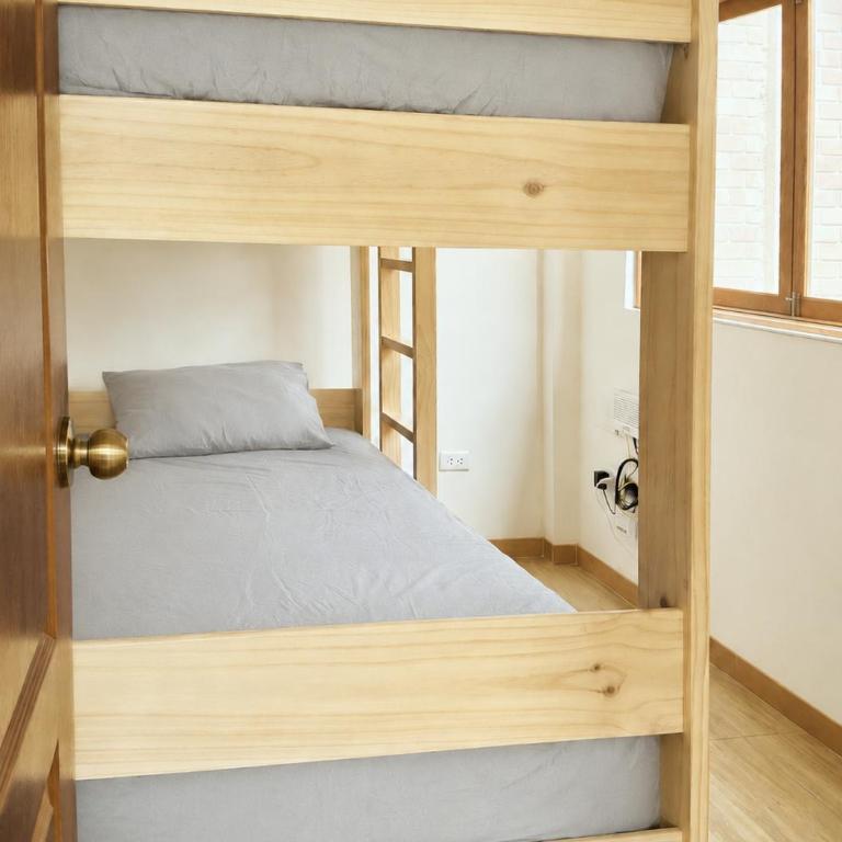 Casa Totalmente Privada 4 Habitaciones con Piscina y Cine - Pet Friendly - Four-Bedroom Vacation Home - 13