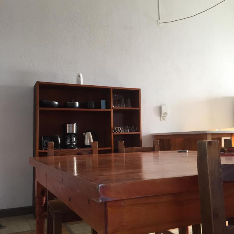 Quinta del Pinar - Two-Bedroom House - 9