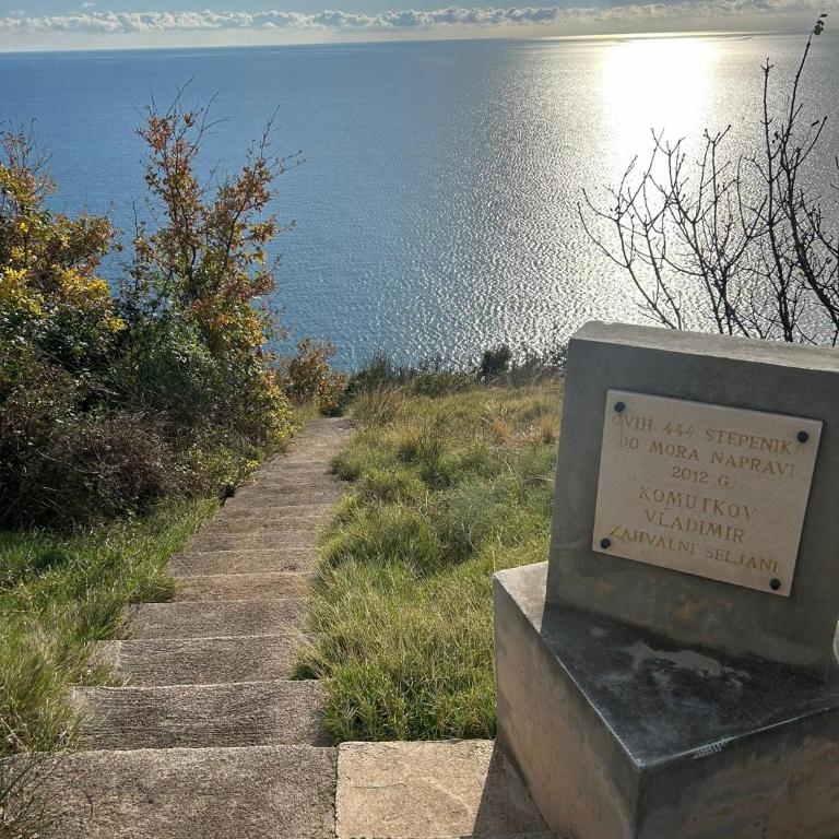 Cliff House - Kuća sa 4 Spavaće Sobe - 37