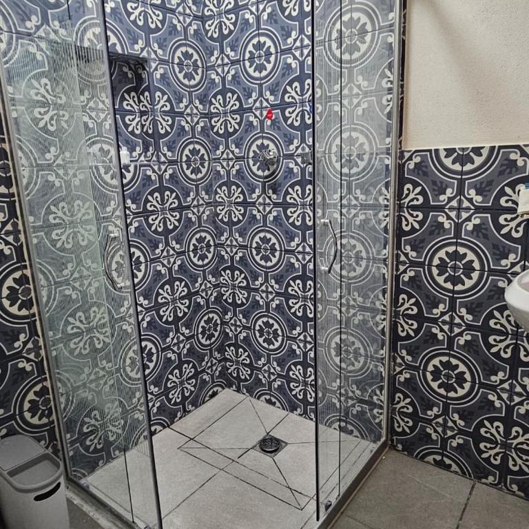 BKL Hotel Oaxaca - Habitación Doble Superior - 2 camas - 7