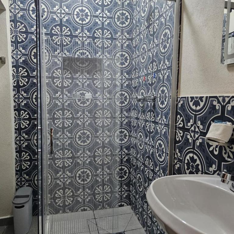 BKL Hotel Oaxaca - Habitación Doble Superior - 2 camas - 8
