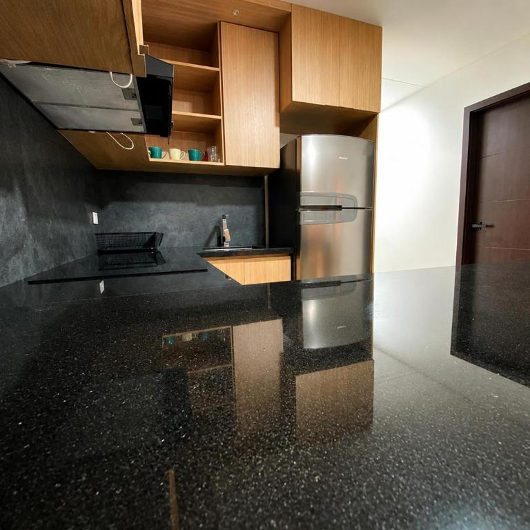 105 - 2 Bedroom - Two-Bedroom Apartment - 53