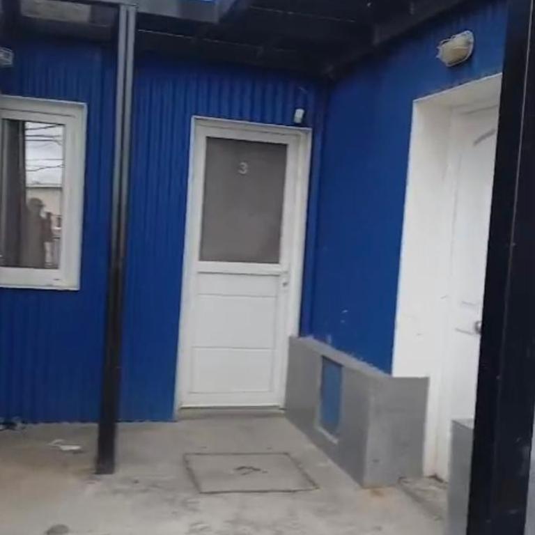 AzulTDF 3 - Apartamento Estándar de 1 dormitorio - 4