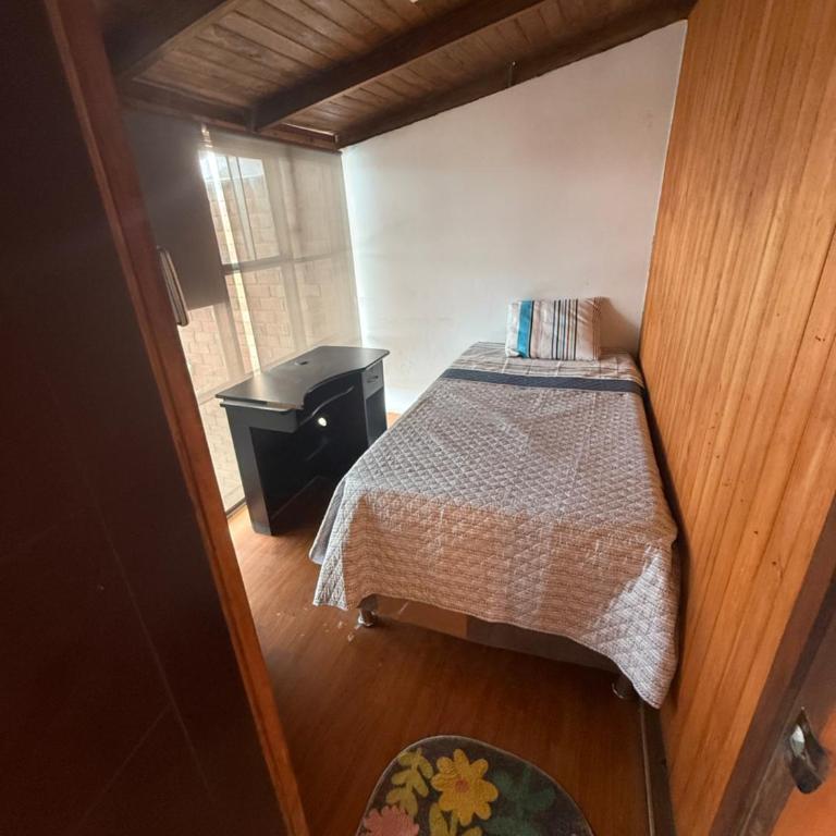 Pepos Lodging - Casa de 5 dormitorios - 11