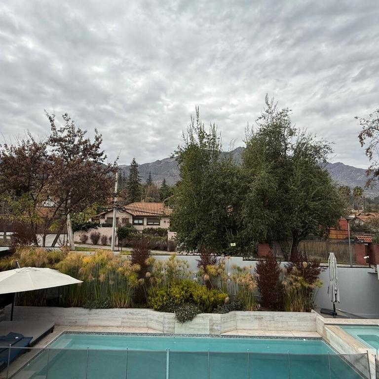 Exclusive house and backyard Private Luxury Oasis - Casa de 5 dormitorios - 6