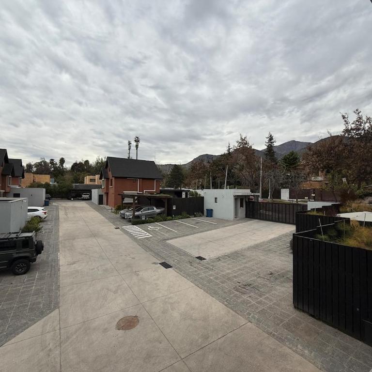 Exclusive house and backyard Private Luxury Oasis - Casa de 5 dormitorios - 8