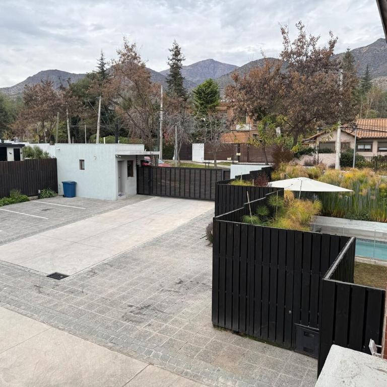 Exclusive house and backyard Private Luxury Oasis - Casa de 5 dormitorios - 16