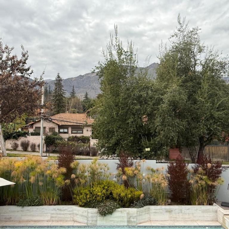 Exclusive house and backyard Private Luxury Oasis - Casa de 5 dormitorios - 28
