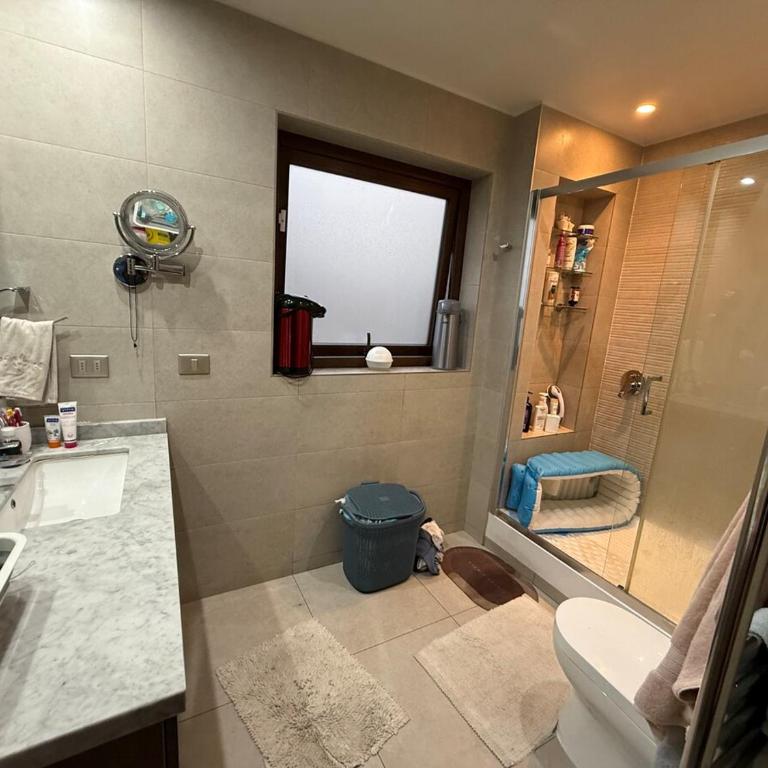Exclusive house and backyard Private Luxury Oasis - Casa de 5 dormitorios - 38