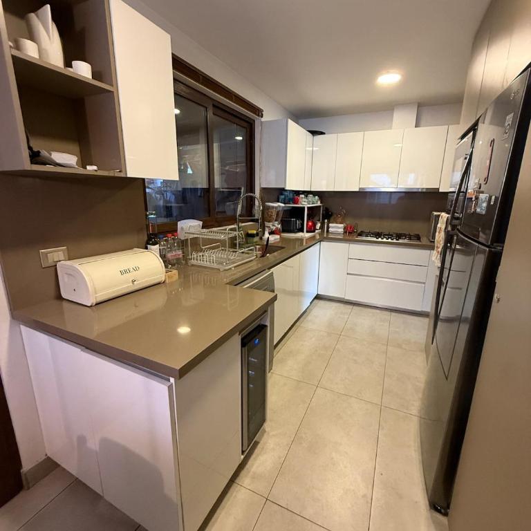 Exclusive house and backyard Private Luxury Oasis - Casa de 5 dormitorios - 42