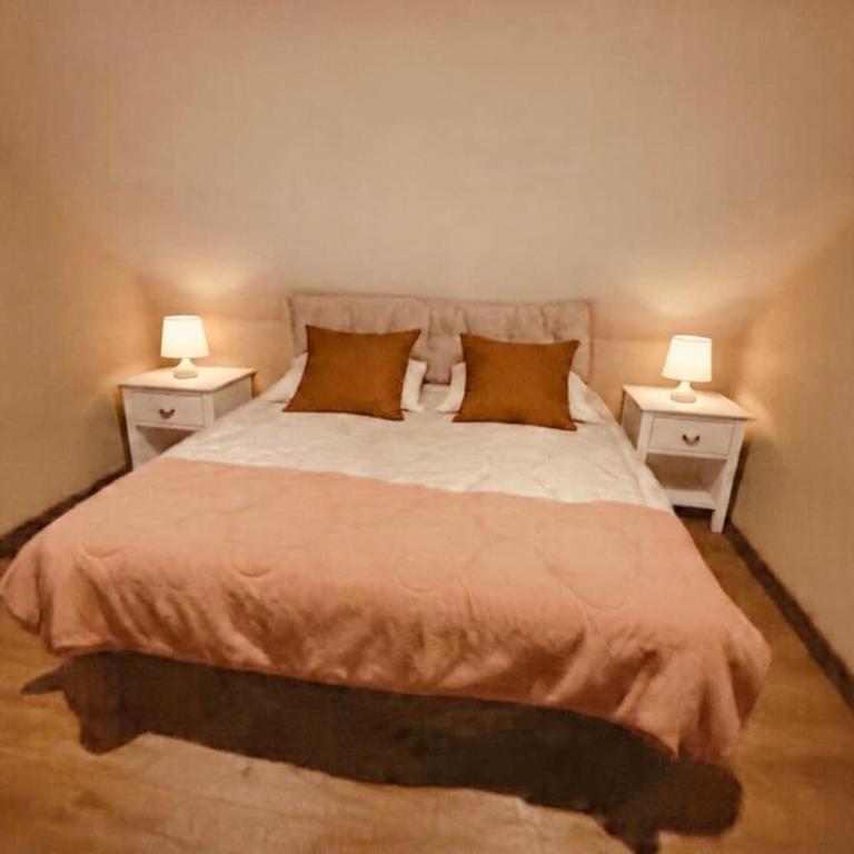 Exclusive house and backyard Private Luxury Oasis - Casa de 5 dormitorios - 57