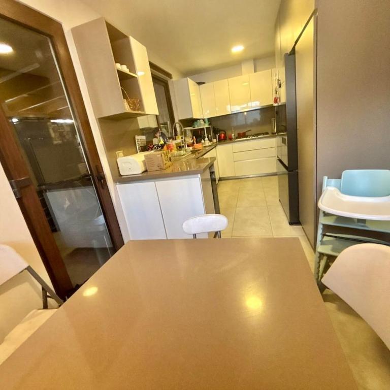 Exclusive house and backyard Private Luxury Oasis - Casa de 5 dormitorios - 63