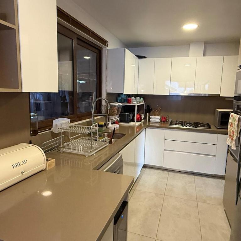 Exclusive house and backyard Private Luxury Oasis - Casa de 5 dormitorios - 66