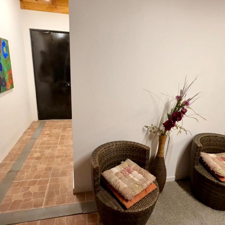 Exclusive house and backyard Private Luxury Oasis - Casa de 5 dormitorios - 69