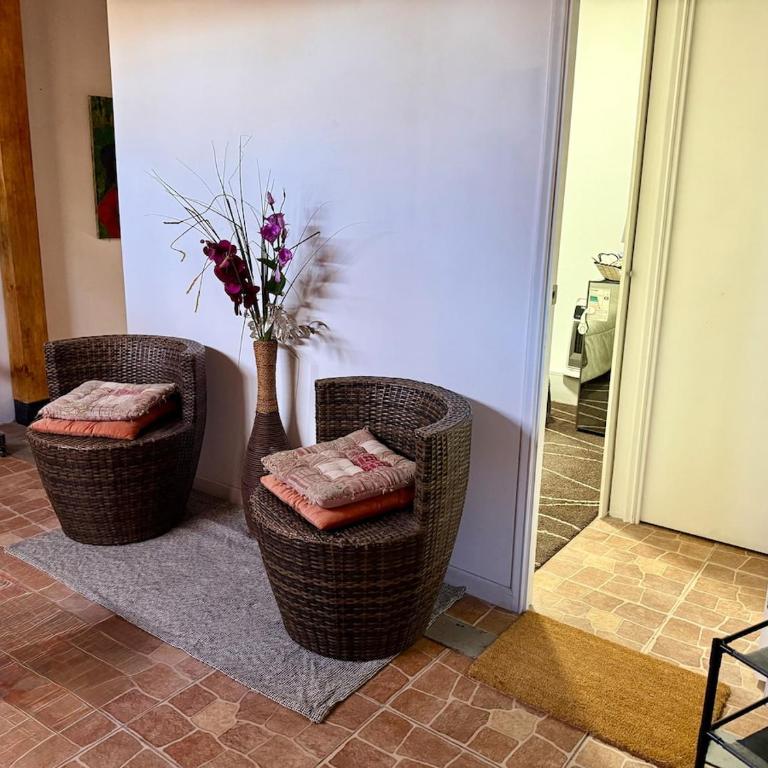 Exclusive house and backyard Private Luxury Oasis - Casa de 5 dormitorios - 72