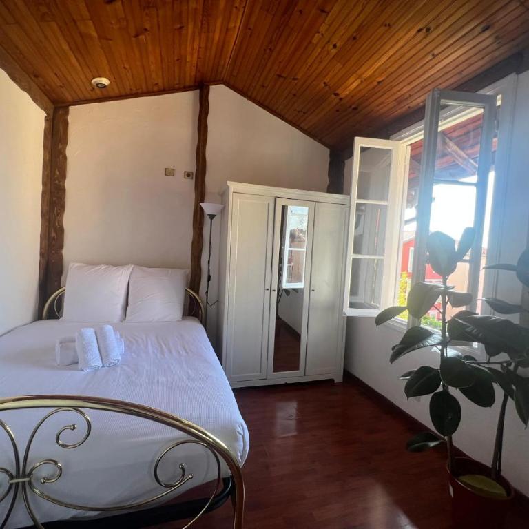 small house downtown near Monaco - Appartement - 18