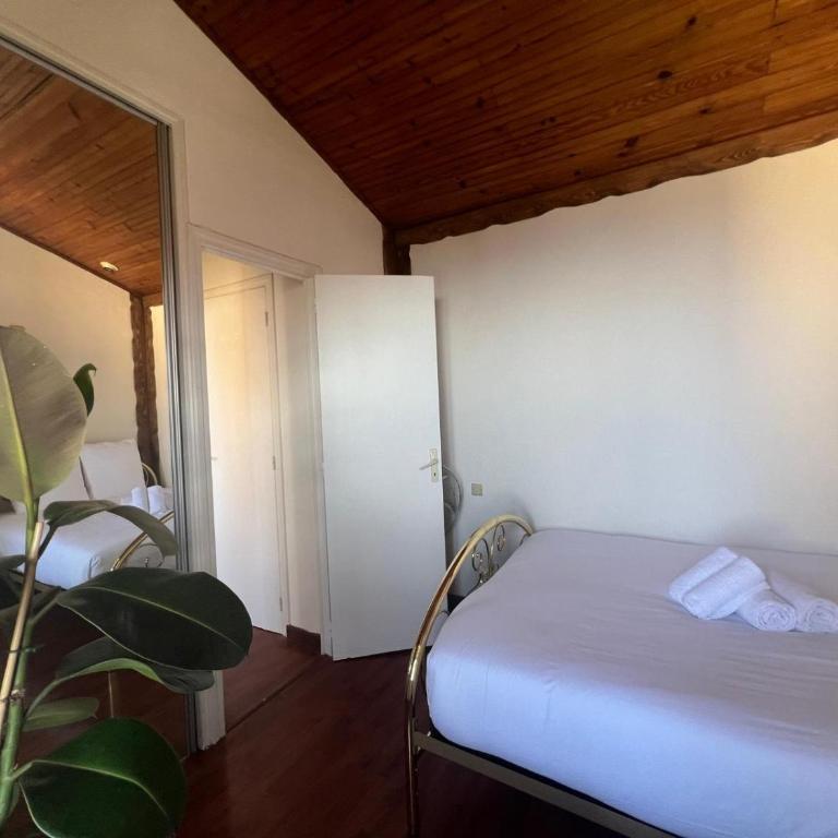 small house downtown near Monaco - Appartement - 20
