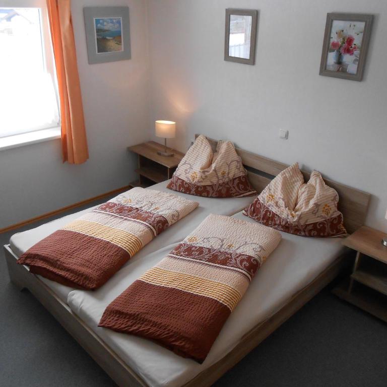 Ferienhaus Dankl - Ferienhaus - 30