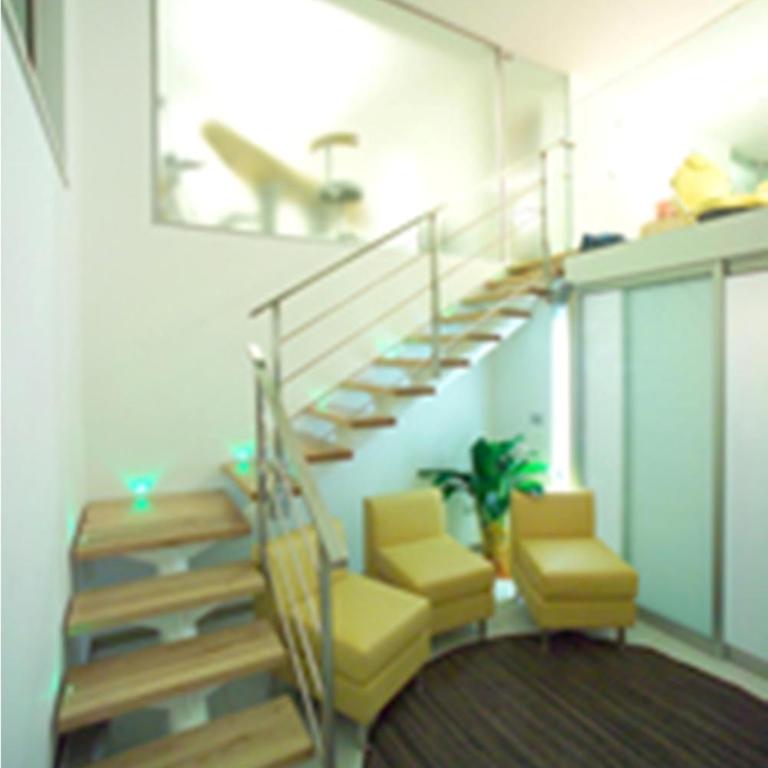 Casa Roby 120 mt Beach - Casa con 2 Camere da Letto - 77