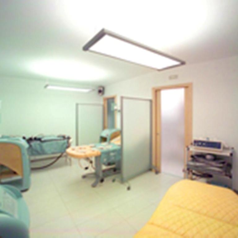 Casa Roby 120 mt Beach - Casa con 2 Camere da Letto - 76