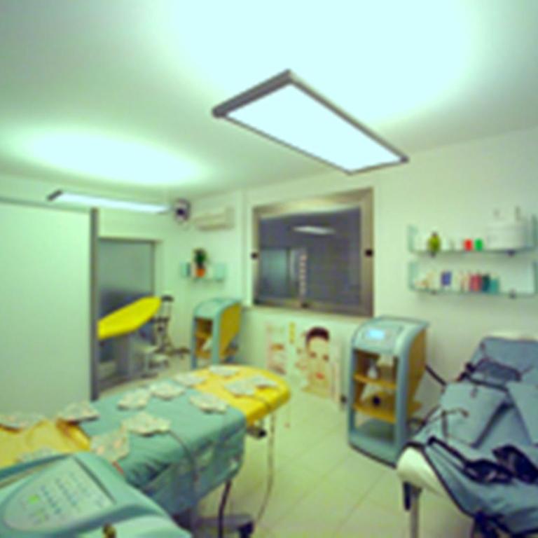 Casa Roby 120 mt Beach - Casa con 2 Camere da Letto - 79