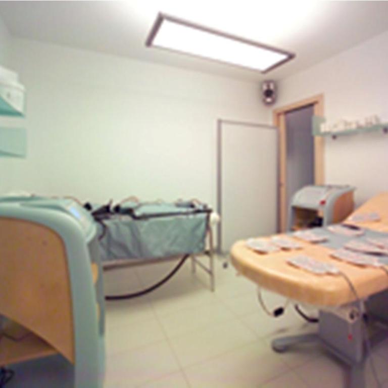 Casa Roby 120 mt Beach - Casa con 2 Camere da Letto - 81