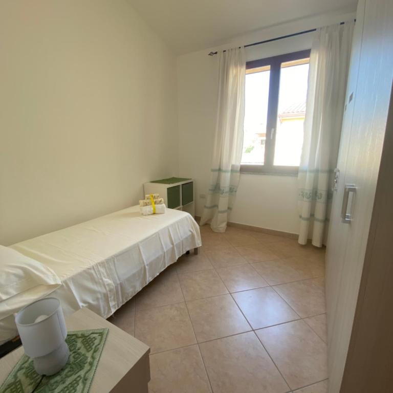 BOBO GUEST HOUSE PULA - private apartment - Two-Bedroom Apartment - 17