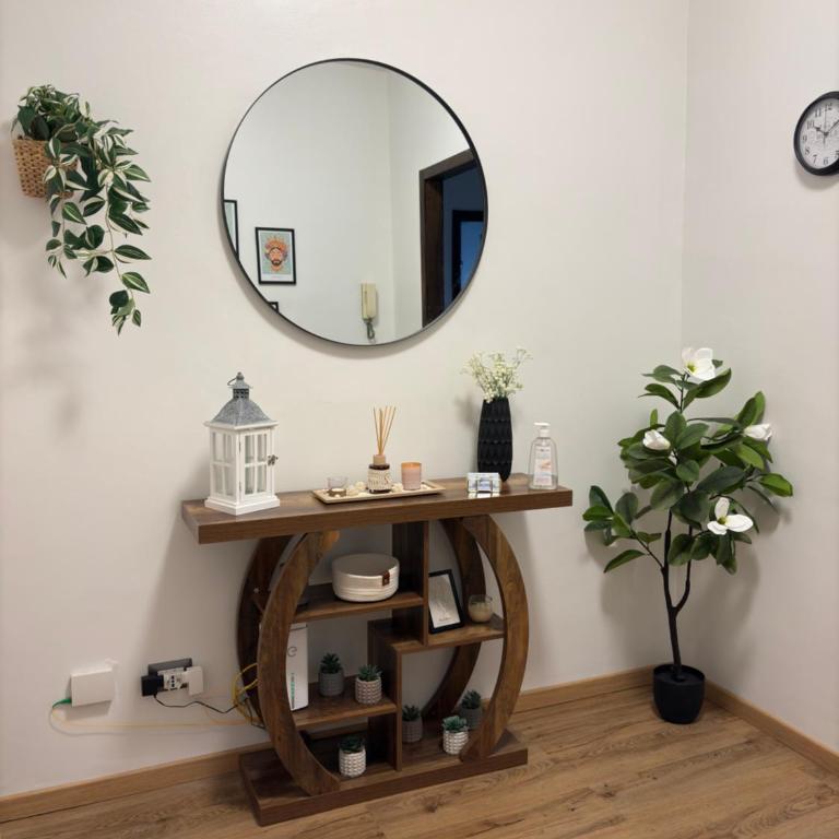 Aitna Stay Locazione Turistica Catania Centro - Double Room - 5