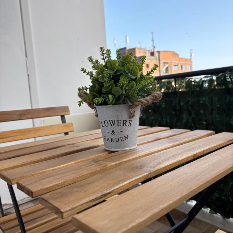 Aitna Stay Locazione Turistica Catania Centro - Double Room - 7