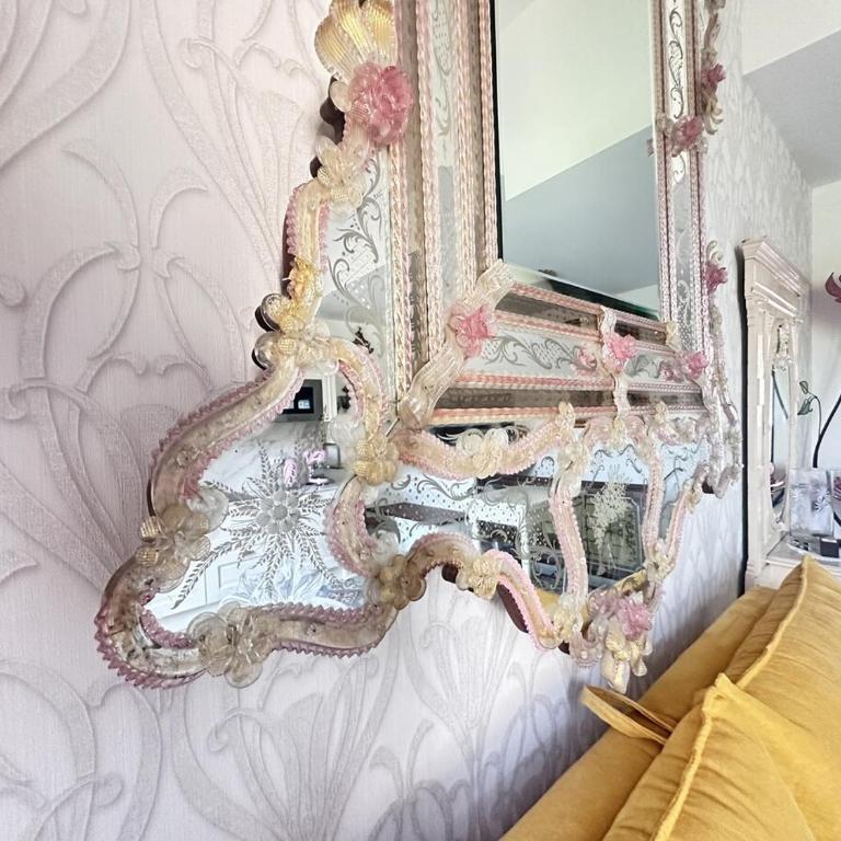 Liberty Suite - Appartamento con 1 Camera da Letto - 25
