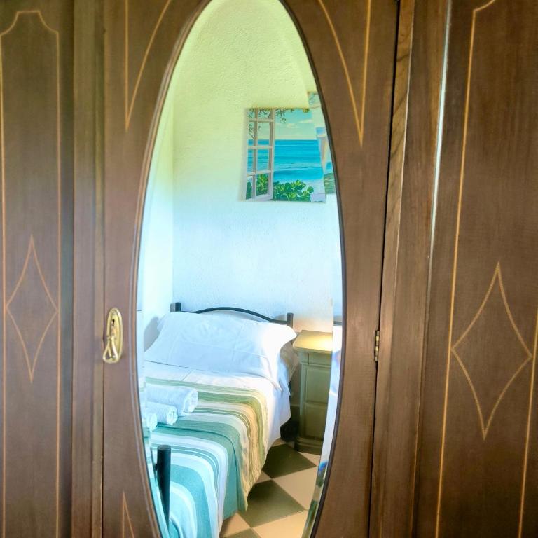 Podere Il Ritorno - Standard Double or Twin Room - 7