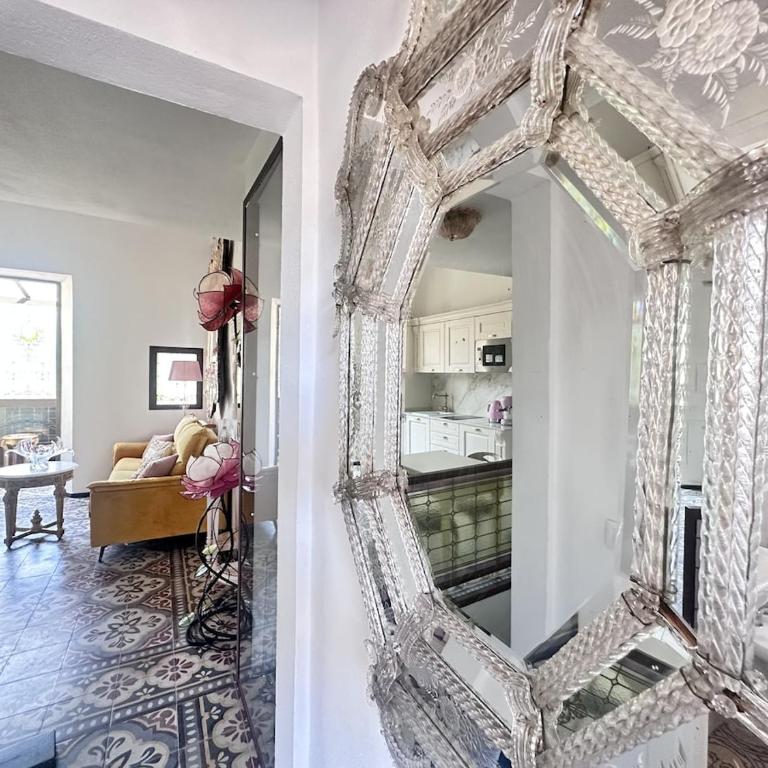 Liberty Suite - Appartamento con 1 Camera da Letto - 5