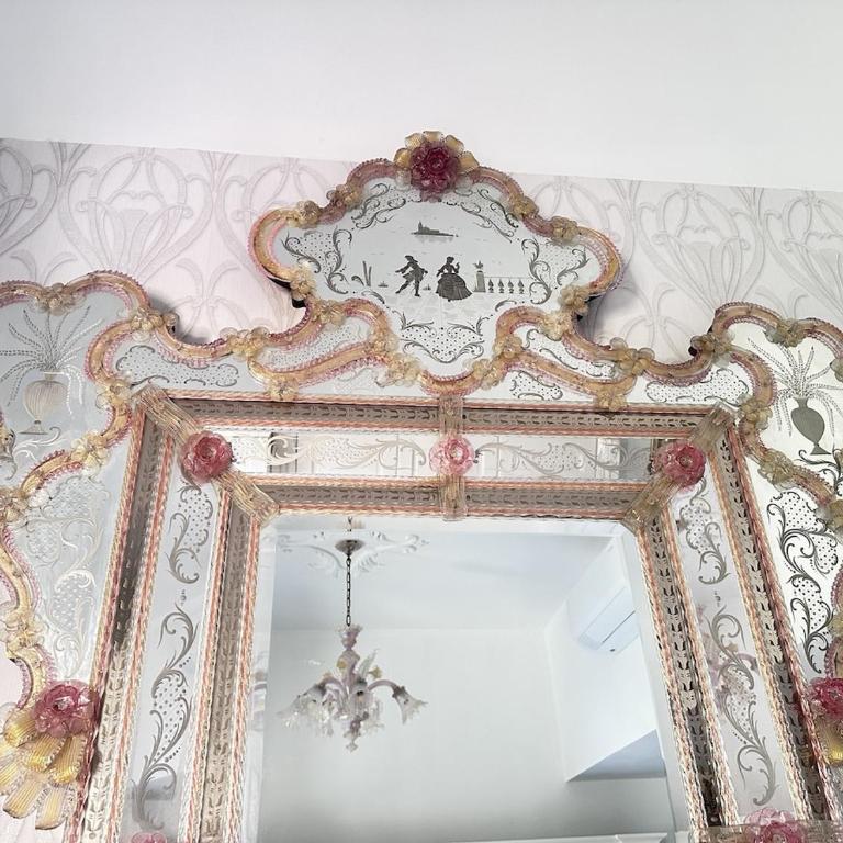 Liberty Suite - Appartamento con 1 Camera da Letto - 29