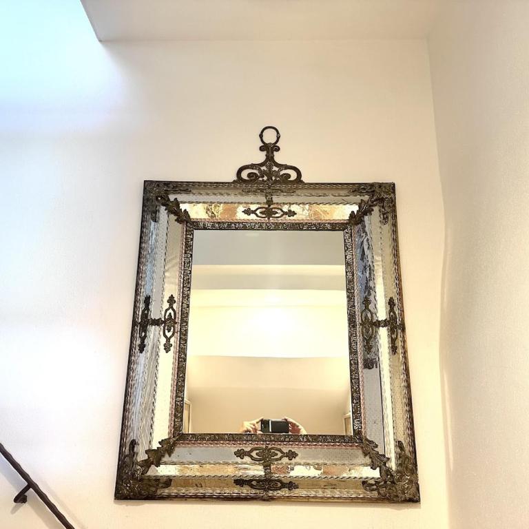 Liberty Suite - Appartamento con 1 Camera da Letto - 15