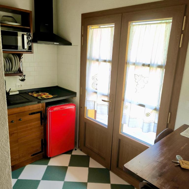 Podere Il Ritorno - Standard Double or Twin Room - 9