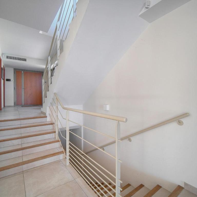 FRGK Darboussières NEW LUXURY VILLA Sea Views Pool Gym - Villa - 33
