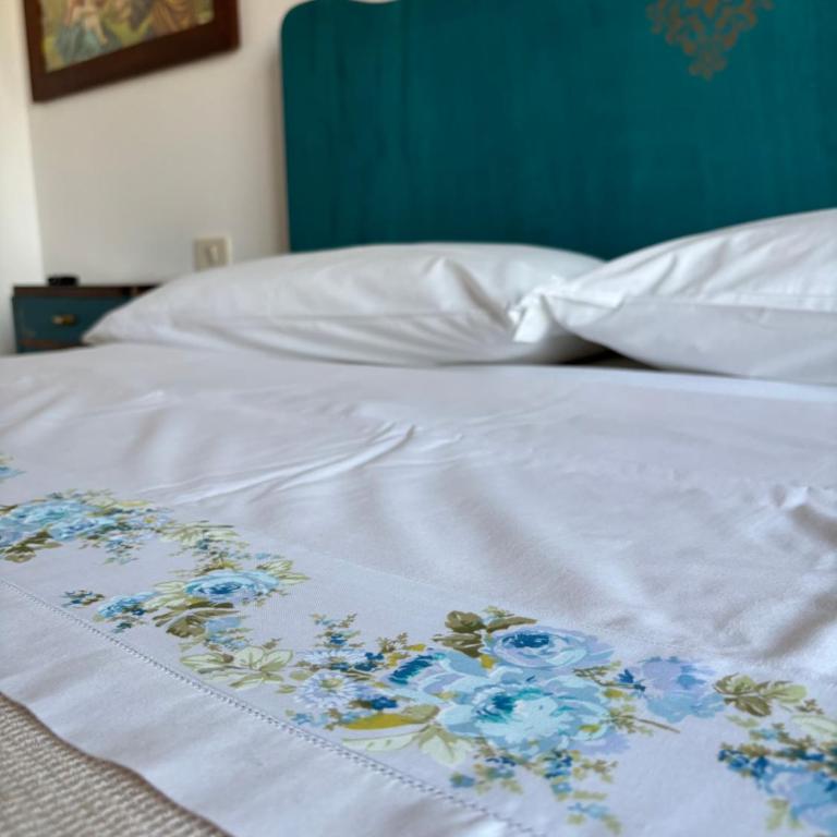 Vista Vasto - One-Bedroom Apartment - 13