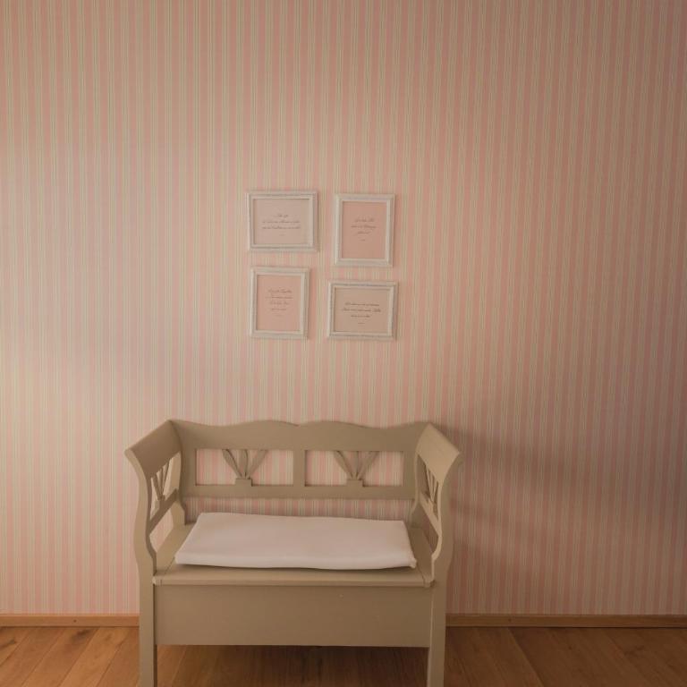 Ansitz Wartenfels - Doppelzimmer - 23
