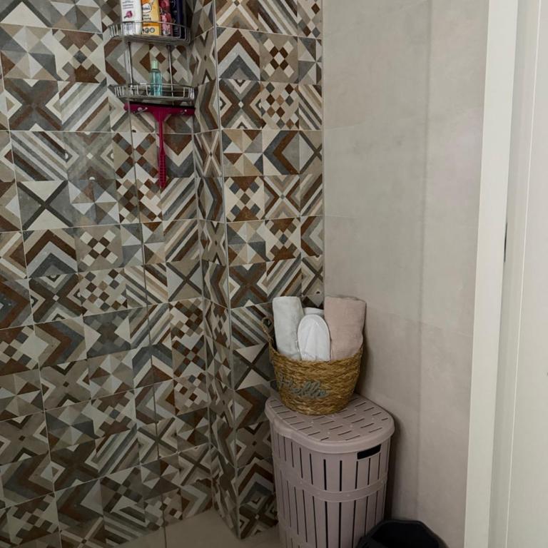 Apartman Nova Otoka - Apartman sa 1 Spavaćom Sobom - 11