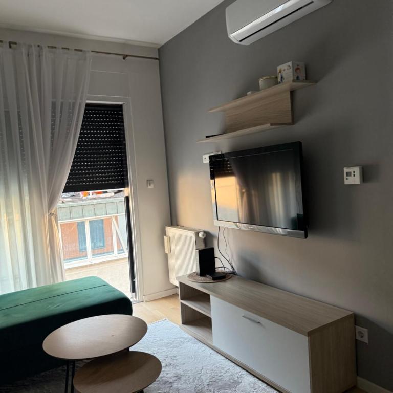 Apartman Nova Otoka - Apartman sa 1 Spavaćom Sobom - 12