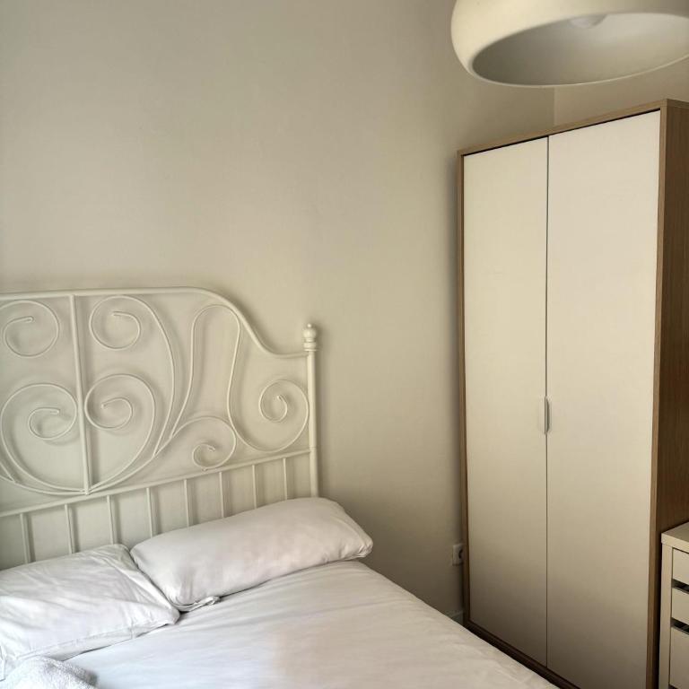 Loira La Via, encanto en Zona Residencial - Apartment mit 3 Schlafzimmern - 21
